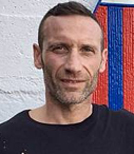 Giovanni FENUCCI